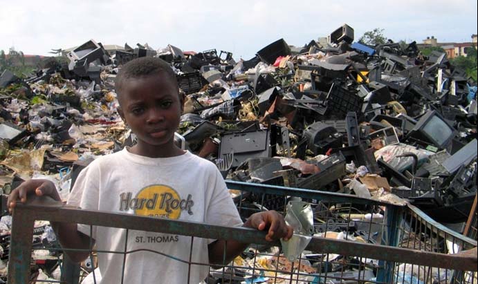 E-Waste.jpg