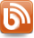 ABC Blog