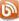ABC Blog