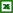 Excel file