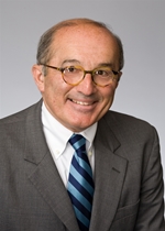 ABC Chairman