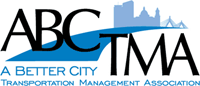 ABC TMA logo