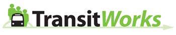 transitworks logo