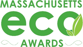 Massachusetts Eco Award