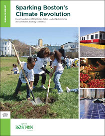 magazine cover