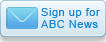 Receive ABC news by email