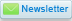 Receive ABC news by email
