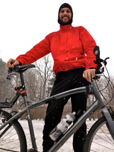 2014-02-03 Jacques small