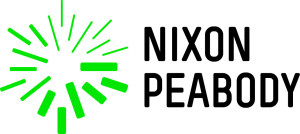 NP_Full_BrightGreen_RGB
