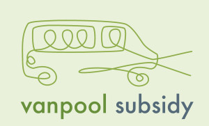 VanpoolSubsidy with background