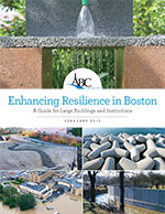 resiliency-report-web-cover