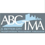 abc tma